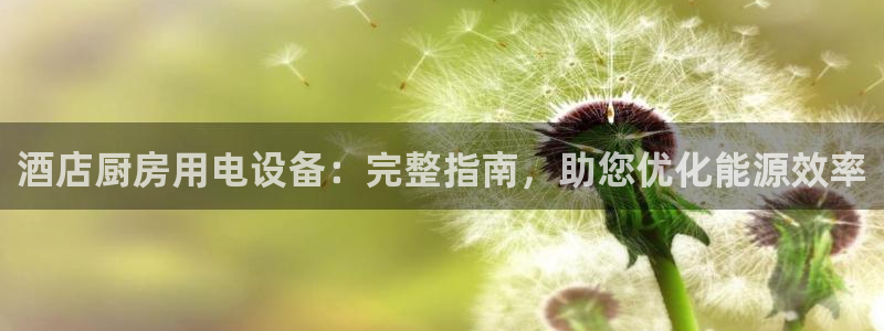 尊龙官网地址