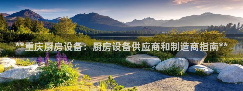 尊龙凯时存款不上分：**重庆厨房设备：厨房设备供应商和制造商