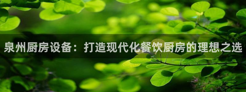 尊龙凯时平台信誉怎样：泉
