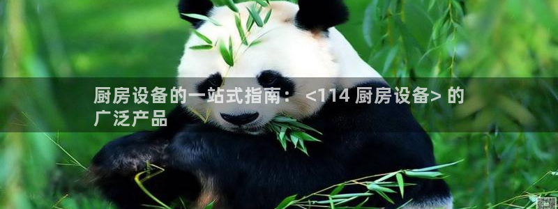 尊龙官网登录·(中国)官