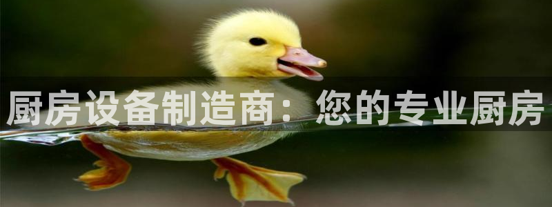 尊龙人生就是博一下阿扎尔