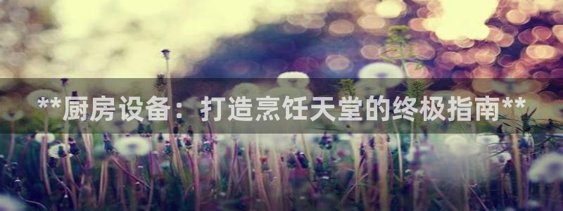 尊龙凯时登录