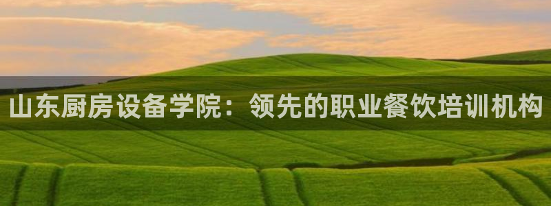 尊龙体育正规么