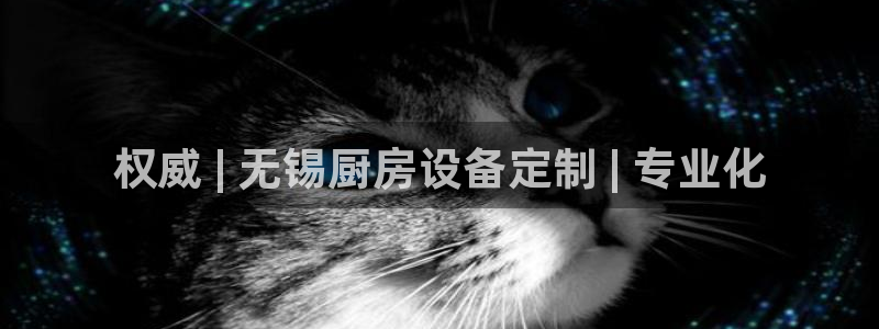 尊龙凯时能做退米么：权威