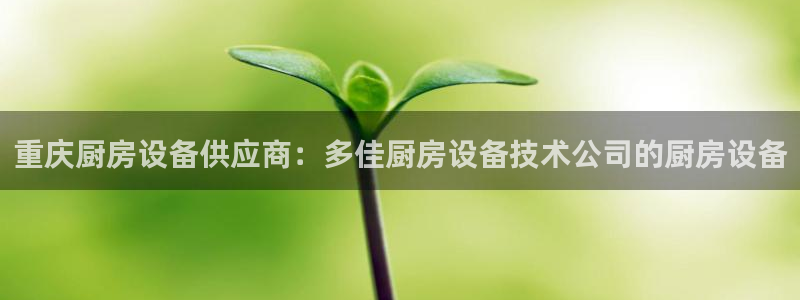 z6尊龙凯时官方